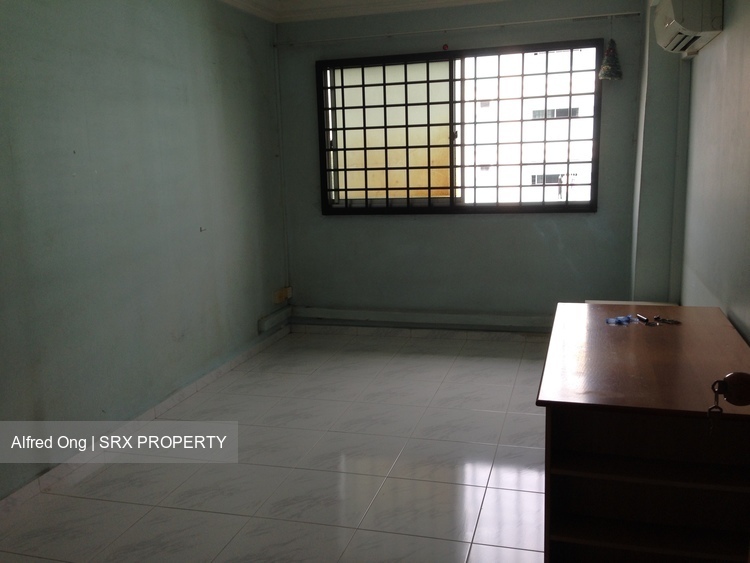 Blk 226 Choa Chu Kang Central (Choa Chu Kang), HDB 4 Rooms #181606682